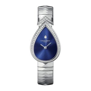 ساعة JOSÉPHINE AIGRETTE "جوزفين إيغريت"