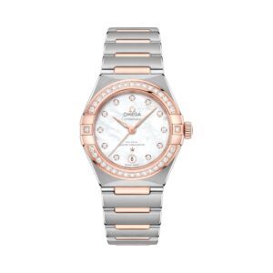 CONSTELLATION
29MM